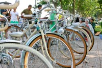 nu vdv xe dap viet nam lan dau tien gianh huy chuong vang chau a