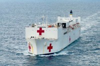 tin nhap 20161203162656