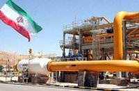 iran va nga hop tac san xuat nhien lieu hat nhan