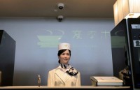 pepper nguoi may don tiep benh nhan dau tien tai bi