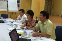 chuyen gia australia chia se kinh nghiem giang day toan va khoa hoc