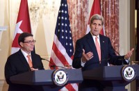 8 hang hang khong my mo duong bay truc tiep toi la habana