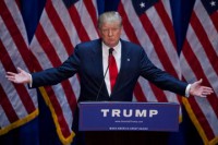 gioi sieu giau the gioi ho la ai