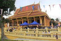 tuan phim ky niem 70 nam ngay thuong binh liet si