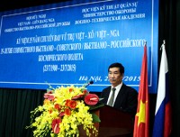 tin nhap 20170410150508