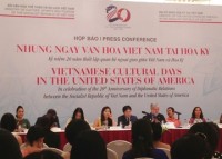 soi dong ngay van hoa viet nam tai tinh qalyubia ai cap