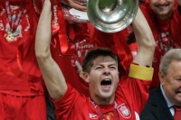 sevilla lan thu 3 lien tiep vo dich europa league