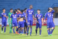 truong doan hagl thay bau duc ung cu vao vff