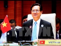 quan he hop tac viet nam thai lan ngay cang phat trien manh me