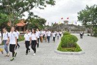 khai mac trai he viet nam 2016