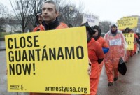 mot nha tu o my to chuc le tot nghiep sau song sat cho cac tu nhan