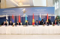 doanh nghiep viet tai nga quan tam dau tu vao tinh vladimir