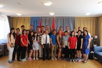 viet nam thuy sy hanh trang quy cho phat trien