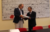 hiep dinh geneva va dau an ngoai giao viet nam