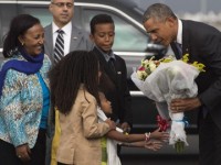 lien hop quoc keu goi quoc te vien tro giup ethiopia doi pho han han