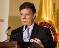 colombia dieu chinh hien phap mo duong cho ho a da m