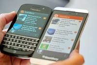 canh giac blackberry passport xach tay tu trung quoc tran ve viet nam