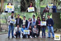 xay dung thanh pho mo uoc