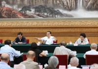 phat hien ve vu va cham sao neutron la dot pha cua nam 2017