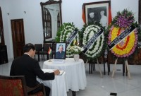 thu truong vu hong nam ghi so tang tai dsq iran