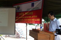 gap mat cac truong co quan dai dien viet nam o nuoc ngoai