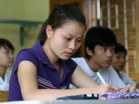 lam dep ho so tuyen sinh van de trong giao duc dai hoc my