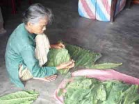 tin nhap 20180725221341