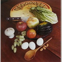 11 nguy hiem tiem tang trong nha bep ban can luu y