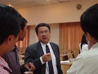 yahoo mail ra mat ban cap nhat danh cho android