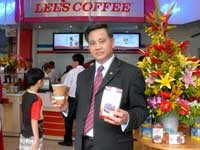 sau chuoi dan tuong sandwich dan tuong cung co gia gan 3 ty dong