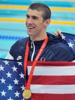 sieu nhan moi xo do ky luc cua huyen thoai michael phelps