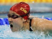 ky luc the gioi moi cho noi dung boi ngua 100m cua nu