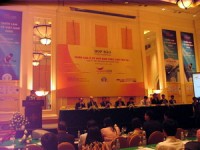 nhung mau xe hoi an tuong tai los angeles auto show 2016