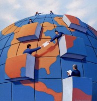 nhom ep viet nam bi cao buoc tro cap va ban pha gia