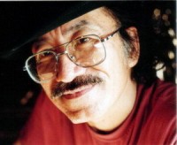 hoa mi tay nguyen hot tro lai