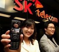 nha dau tu nuoc ngoai quay lai thi truong tai chinh han quoc