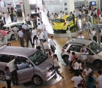 nhung mau xe hoi an tuong tai los angeles auto show 2016