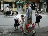 tuu truong mua chien tranh