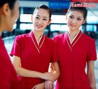 toa an anh bac bo ho chieu cho gioi tinh thu ba