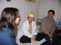 phat trien thanh cong he thong phat hien som ung thu da