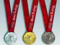 tong thong putin tuyen bo cai cach he thong chong doping cua nga