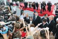 tinh yeu giua nguoi va quai vat len ngoi tai lhp venice 2017