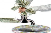 don gian hoa viec ghi nhan mac hang hoa de tranh lang phi