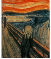 tim ra ten trom bi an danh cap cup vang world cup