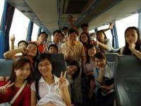 nganh du lich nhin thang vao nhung van de nong