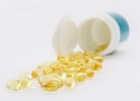 tai sao ca rot lai co mau cam