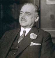 bi quyet thanh cong tu ceo hang dau