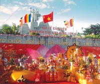 thoi hoa do hao hung den voi nguoi viet tai chau au