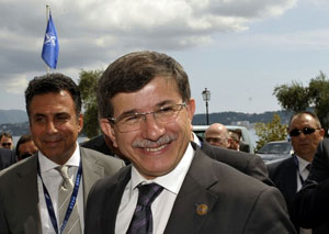 tho nhi ky uy tin toan cau dang noi