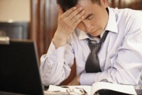 uong nhieu ruou gay ton thuong phoi